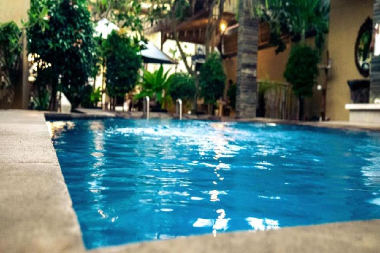 Kedunganan Oyo Flagship 91237 Ratu Guest House מראה חיצוני תמונה