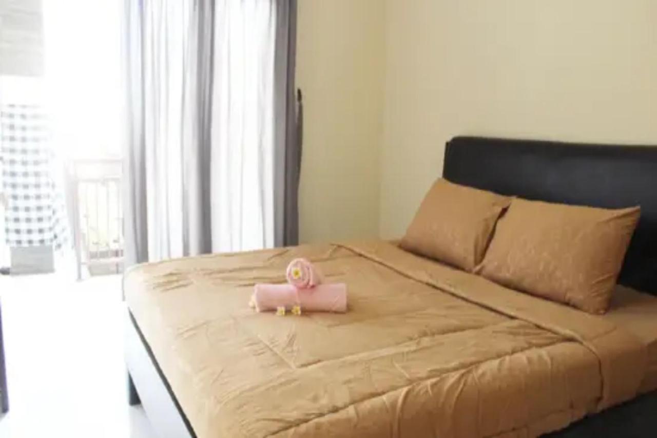 Kedunganan Oyo Flagship 91237 Ratu Guest House מראה חיצוני תמונה