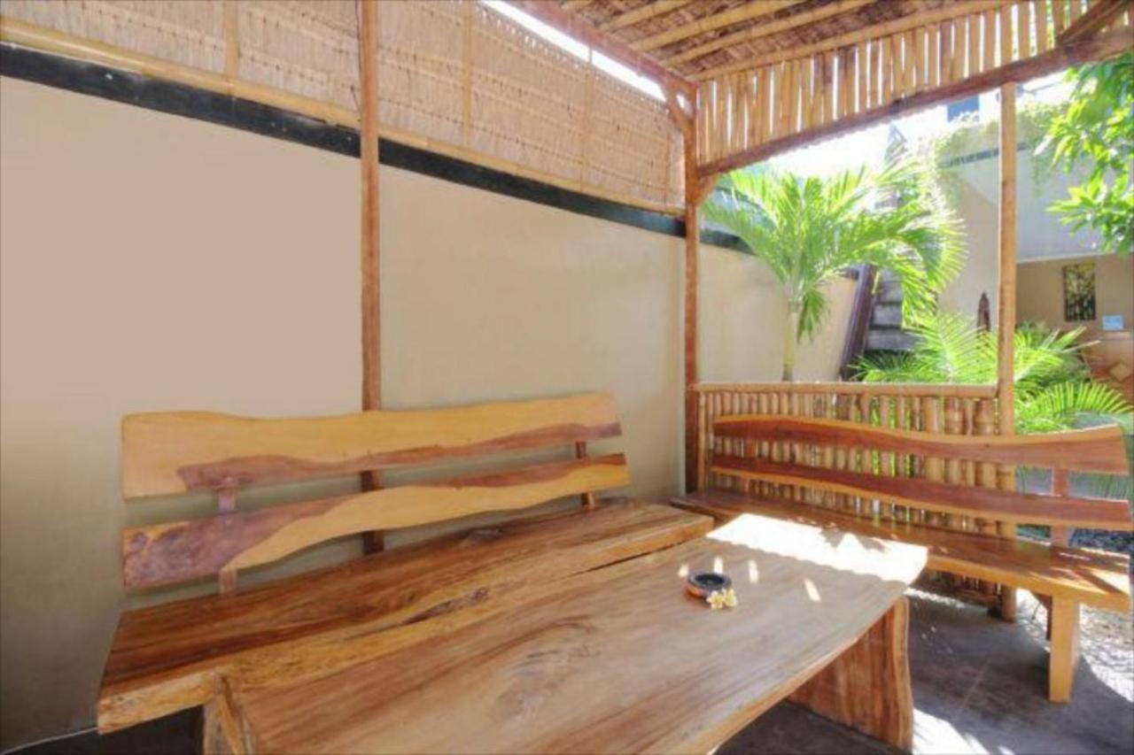 Kedunganan Oyo Flagship 91237 Ratu Guest House מראה חיצוני תמונה