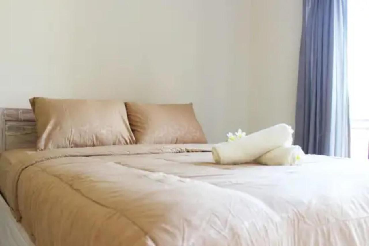 Kedunganan Oyo Flagship 91237 Ratu Guest House מראה חיצוני תמונה