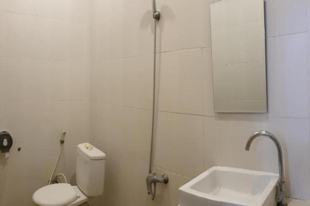 Kedunganan Oyo Flagship 91237 Ratu Guest House מראה חיצוני תמונה